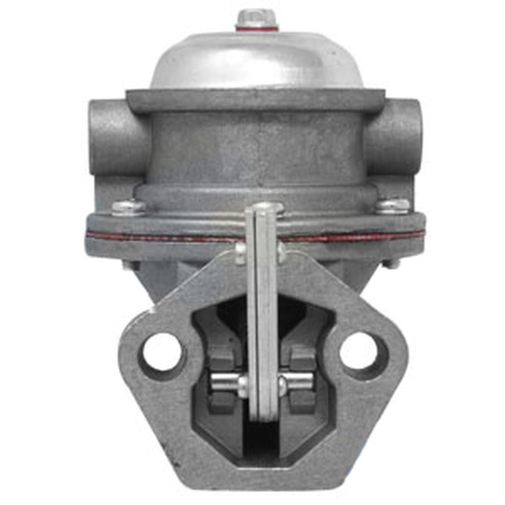 AR53567 RE43273 Fuel Lift Transfer Pump Fits John Deere Tractors 3010 3020 4010