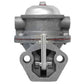 AR53567 RE43273 9069 Fuel Lift Pump Fits John Deere 3010 4010 Tractors