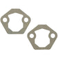 Fuel Lift Transfer Pump Fits John Deere Replaces 36098-020