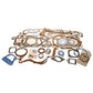 R-AR53626 Full Gasket Set Fits John Deere