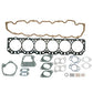 Head Gasket Set Fits John Deere 4020 4000 AR53630