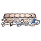 RE524101 Head Gasket Set without Seals Fits John Deere 4000 4020 ++ Tractors