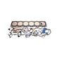 AR53630 New Cylinder Head Gasket Set Fits John Deere Tractor 4000 4020