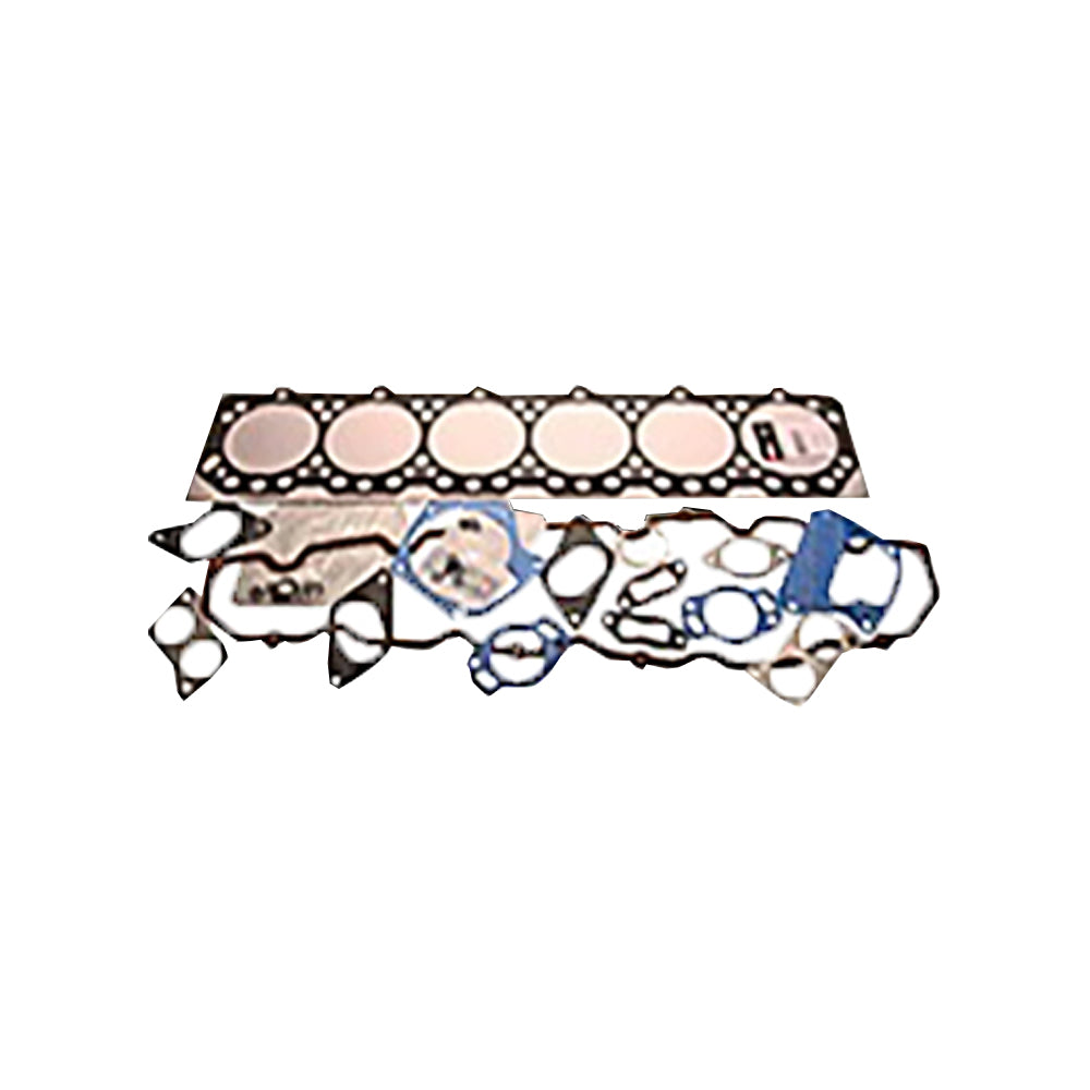 AR53630 New Cylinder Head Gasket Set Fits John Deere Tractor 4000 4020