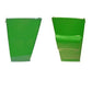 AR53645 AR53646 Right & Left Rear Side Shields Fits John Deere 5010 5020 6030