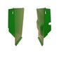 Rear Side Panels - LH & RH Fits John Deere 5020 6030 5010 AR53645