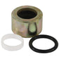 Load Control Shaft Bushing & O-Rings Fits John Deere 4240 4440 4230 4430 4020