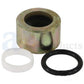 New Bushing with O Ring AR54481 Fits John Deere 4240 4320 4430 4455