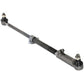 TIE ROD ASSY Fits John Deere Tractor 840 - 2640 AR54637 Adjustable READ LISTING!