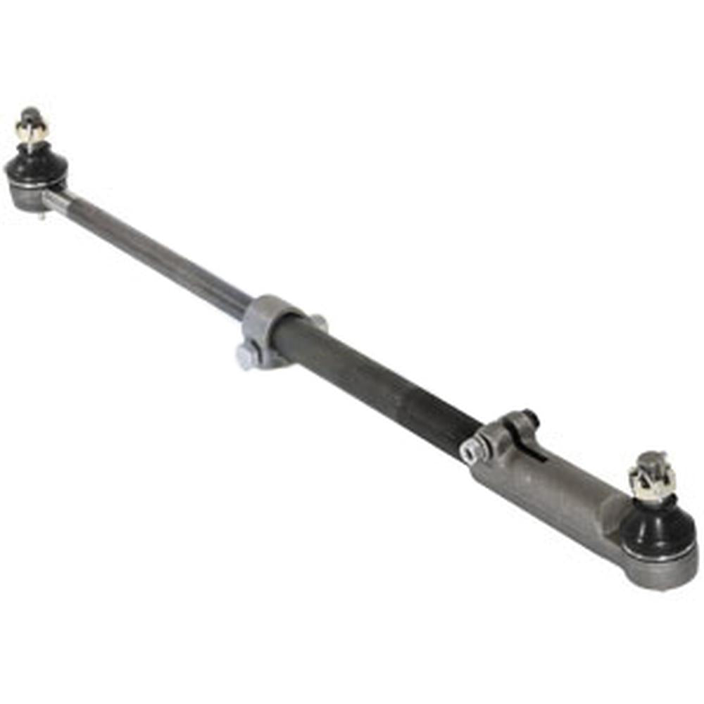 TIE ROD ASSY Fits John Deere Tractor 840 - 2640 AR54637 Adjustable READ LISTING!