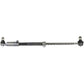 TIE ROD ASSY Fits John Deere Tractor 840 - 2640 AR54637 Adjustable READ LISTING!