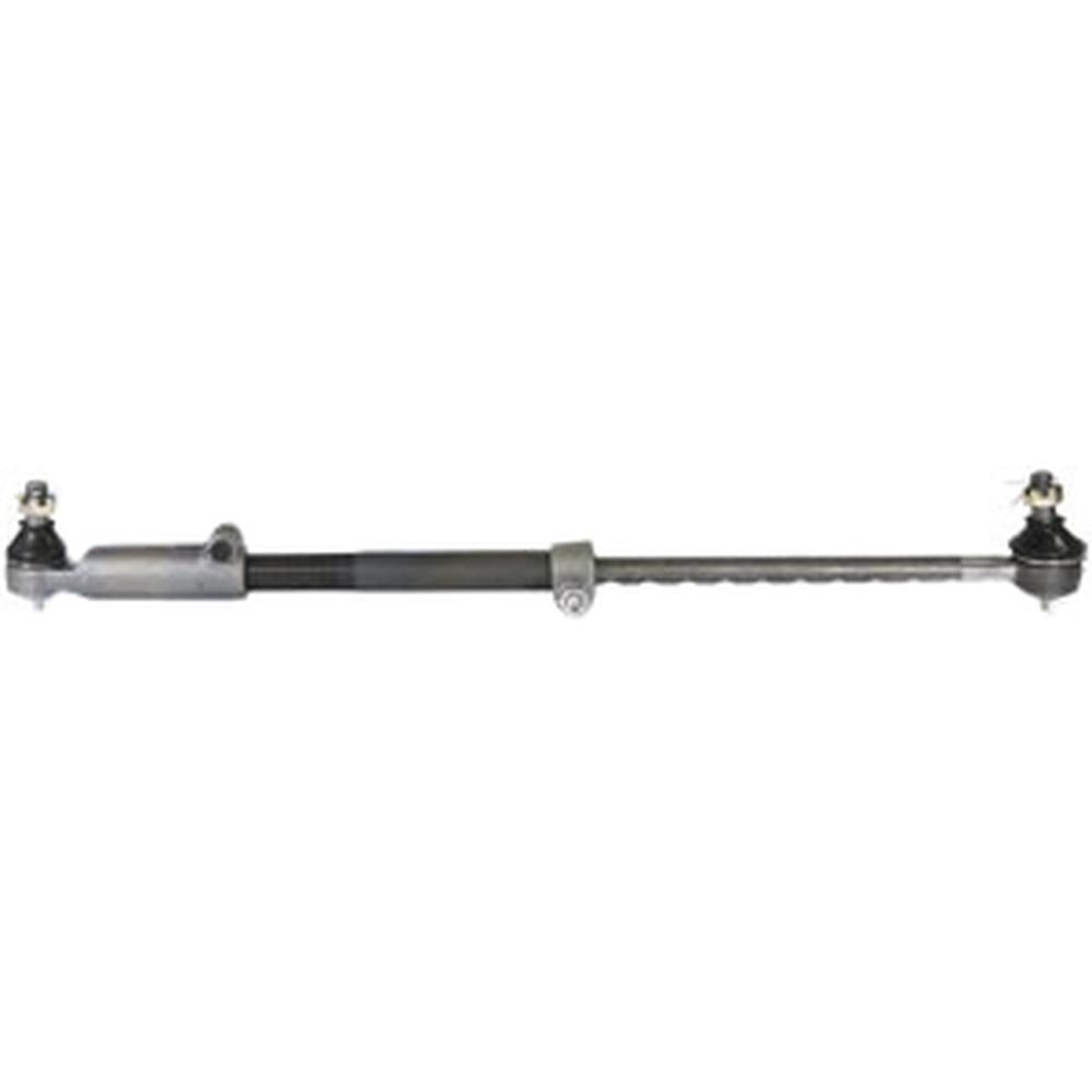 Tie Rod Assembly Fits John Deere 1020 1520 2020 2030 2440 2640 2240 2040 AR54637