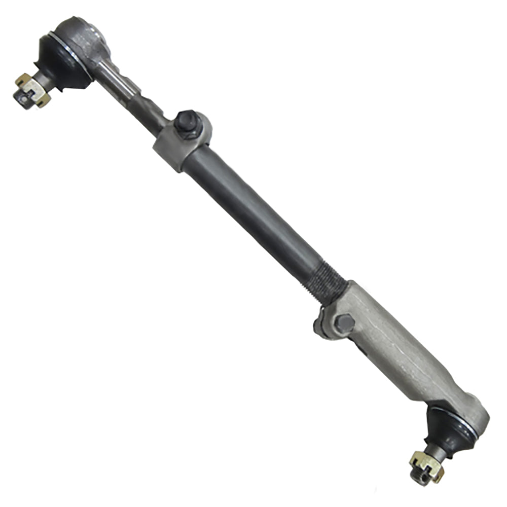 TIE ROD ASSY Fits John Deere Tractor 840 - 2640 AR54637 Adjustable READ LISTING!