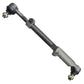 AR54637 Tractor Tie Rod Complete Fits John Deere 301 401 1020 1030 1040 1120
