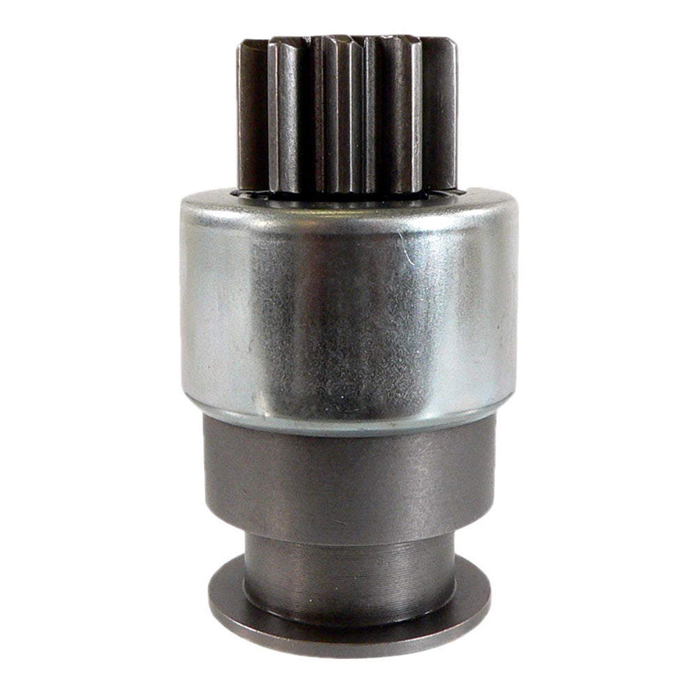 Starter Drive Fits JD AR54992 550 550A 550G 555 555A 555B 555G Crawler