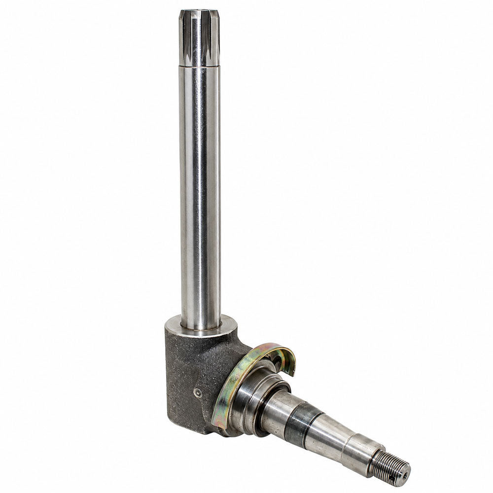 Universal Spindle Fits 3010 3020 4000 4010 4020 4320 All Standard Non-Adj. Front