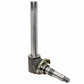 Universal Spindle Fits John Deere Replaces TP-AR55179
