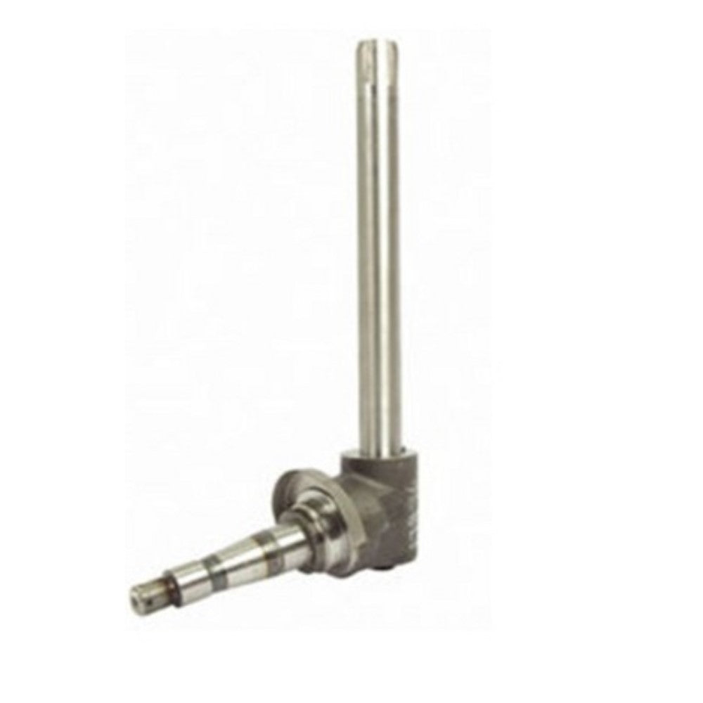 Universal Spindle Fits 3010 3020 4000 4010 4020 4320 All Standard Non-Adj. Front