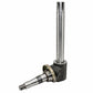 Universal Spindle Fits John Deere Replaces TP-AR55179