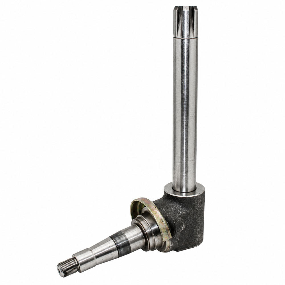 Universal Spindle Fits John Deere Replaces TP-AR55179