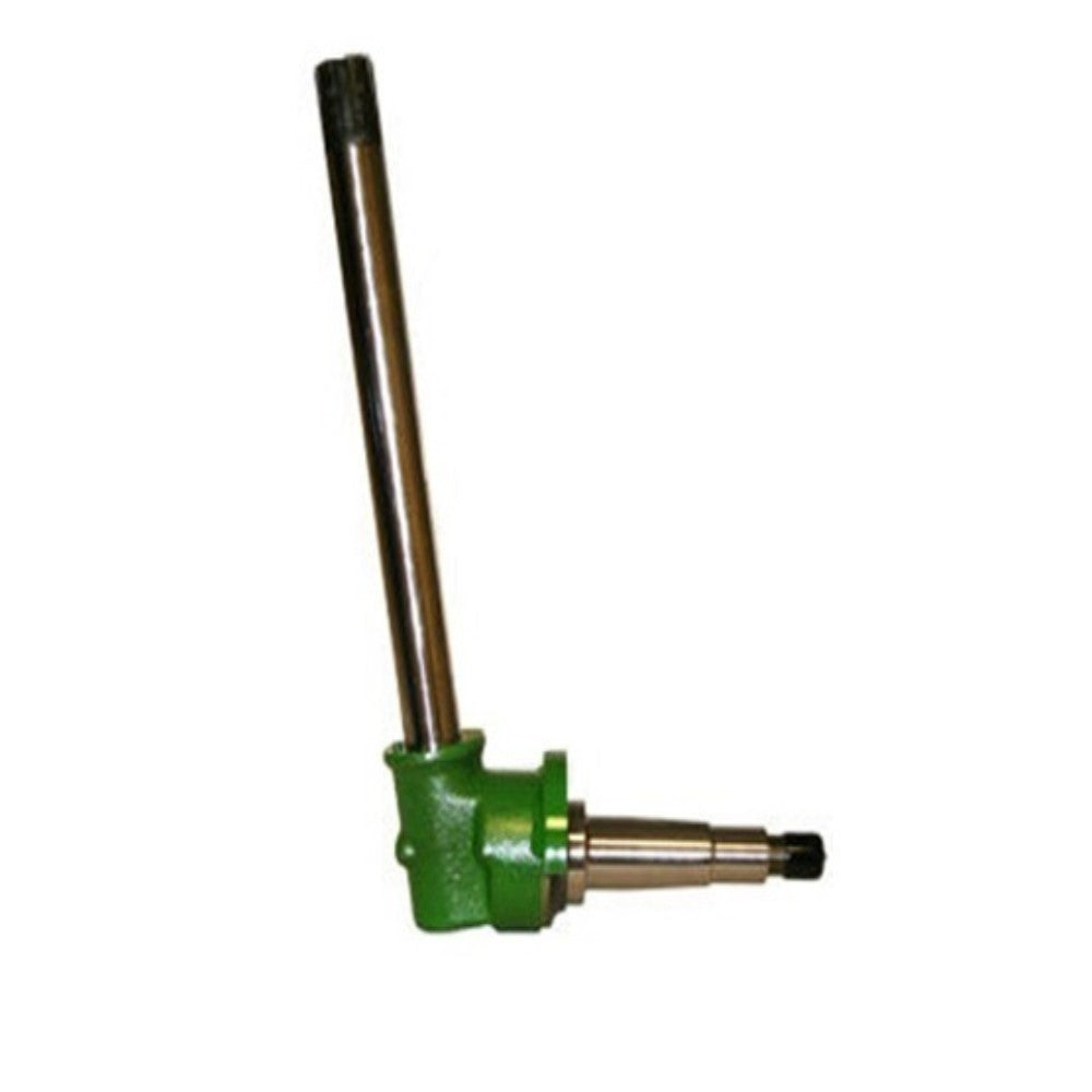 Spindle - Right Hand/Left Hand Fits John Deere 2440 4020 4320 4000 3010 3020