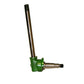AR55179 New Non Adjustable Spindle Fits John Deere 3010 3020 4000 4010 4020 4320
