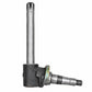 Universal Spindle Fits John Deere Replaces TP-AR55179