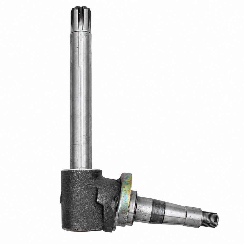 Universal Spindle Fits John Deere Replaces TP-AR55179