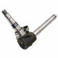 Universal Spindle Fits John Deere Replaces TP-AR55179