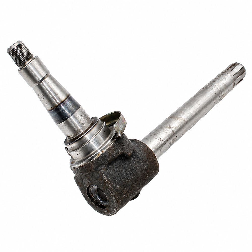Universal Spindle Fits John Deere Replaces TP-AR55179