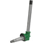 AXLE SPINDLE Fits John Deere Fits JD 2510 2520 3010 3020 4000 4010 4020 4320