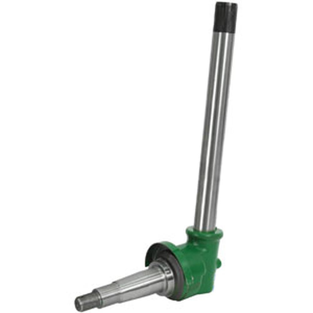 AXLE SPINDLE Fits John Deere Fits JD 2510 2520 3010 3020 4000 4010 4020 4320