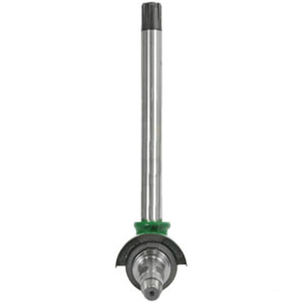 R2313 Axle Spindle Fits John Deere 3020 4010 Row Crop For Part AR55180