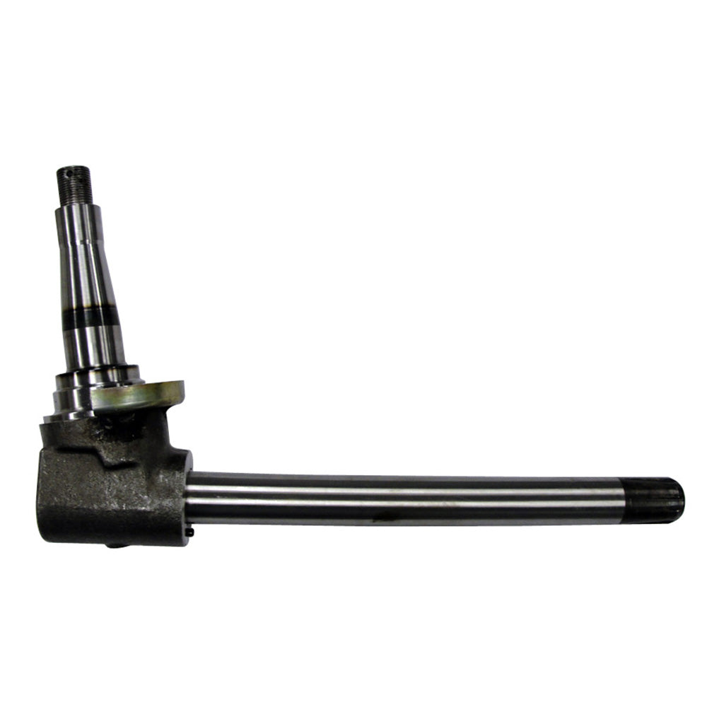 R2313 Axle Spindle Fits John Deere 3020 4010 Row Crop For Part AR55180
