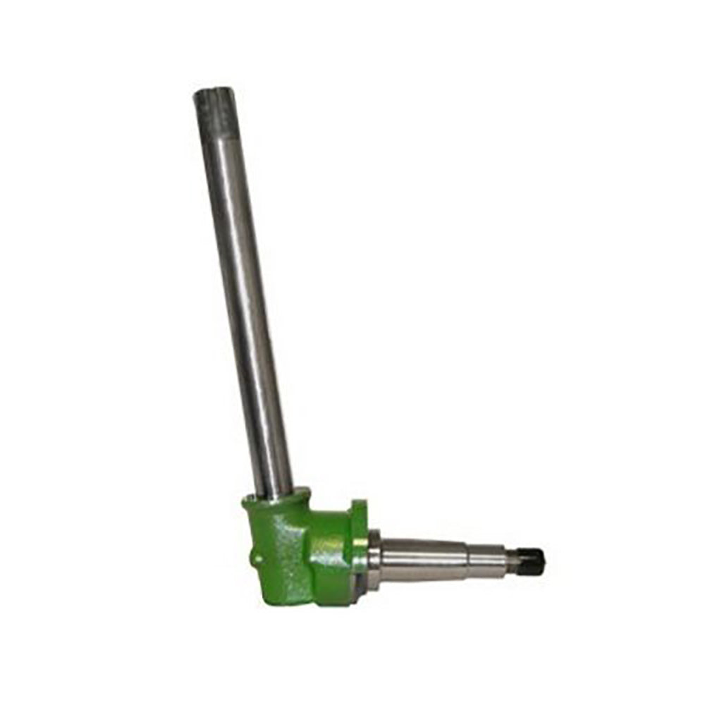 R2313 Axle Spindle Fits John Deere 3020 4010 Row Crop For Part AR55180