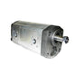 Tandem Hydraulic Pump Fits John Deere Replaces AC37750