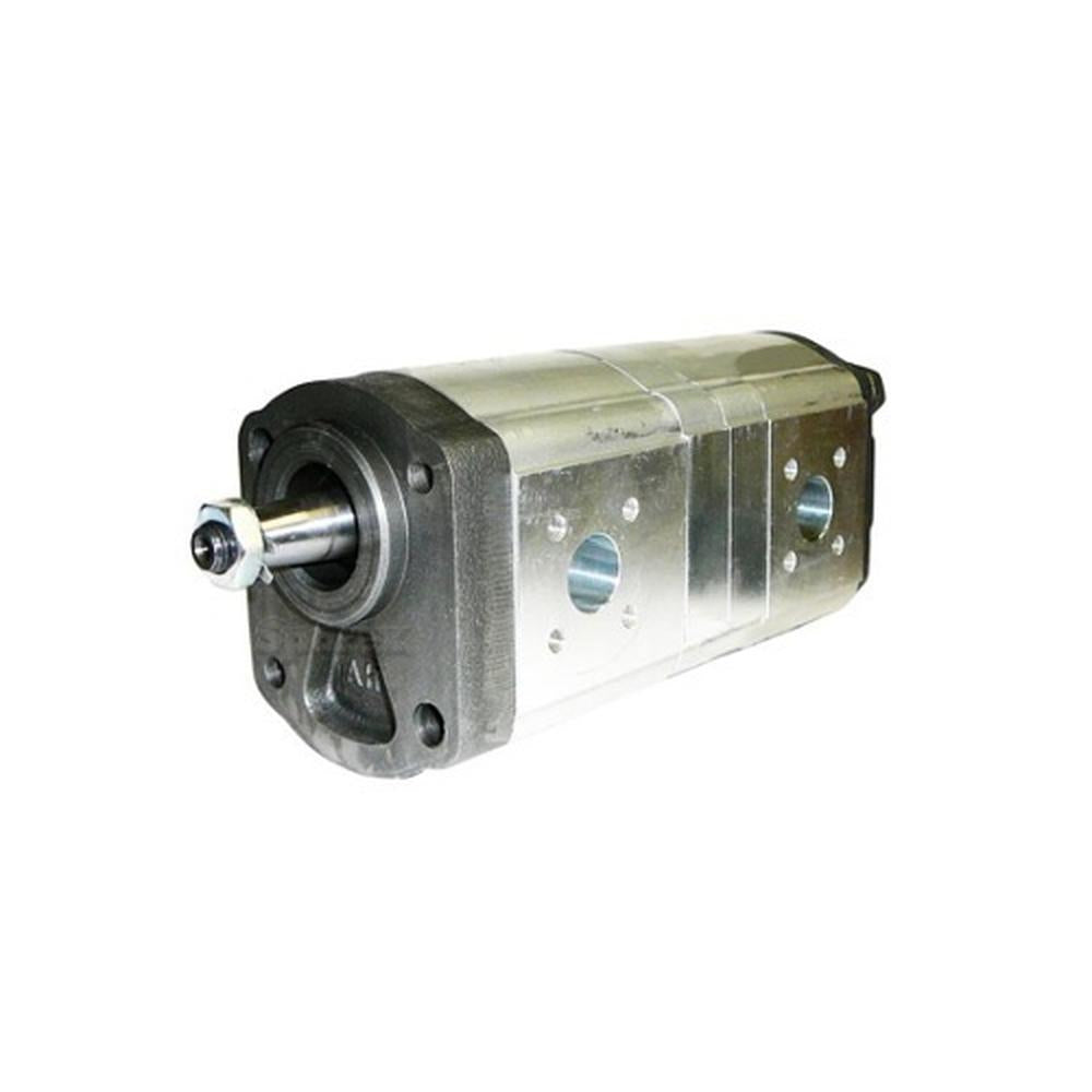 AR55346 AL37750 New Aftermarket Hydraulic Pump Fits John Deere 2040 830 820