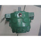 Pump AR56160 Fits John Deere 570 570A 640 644 644A 644B 646 646B 700A 760 760A