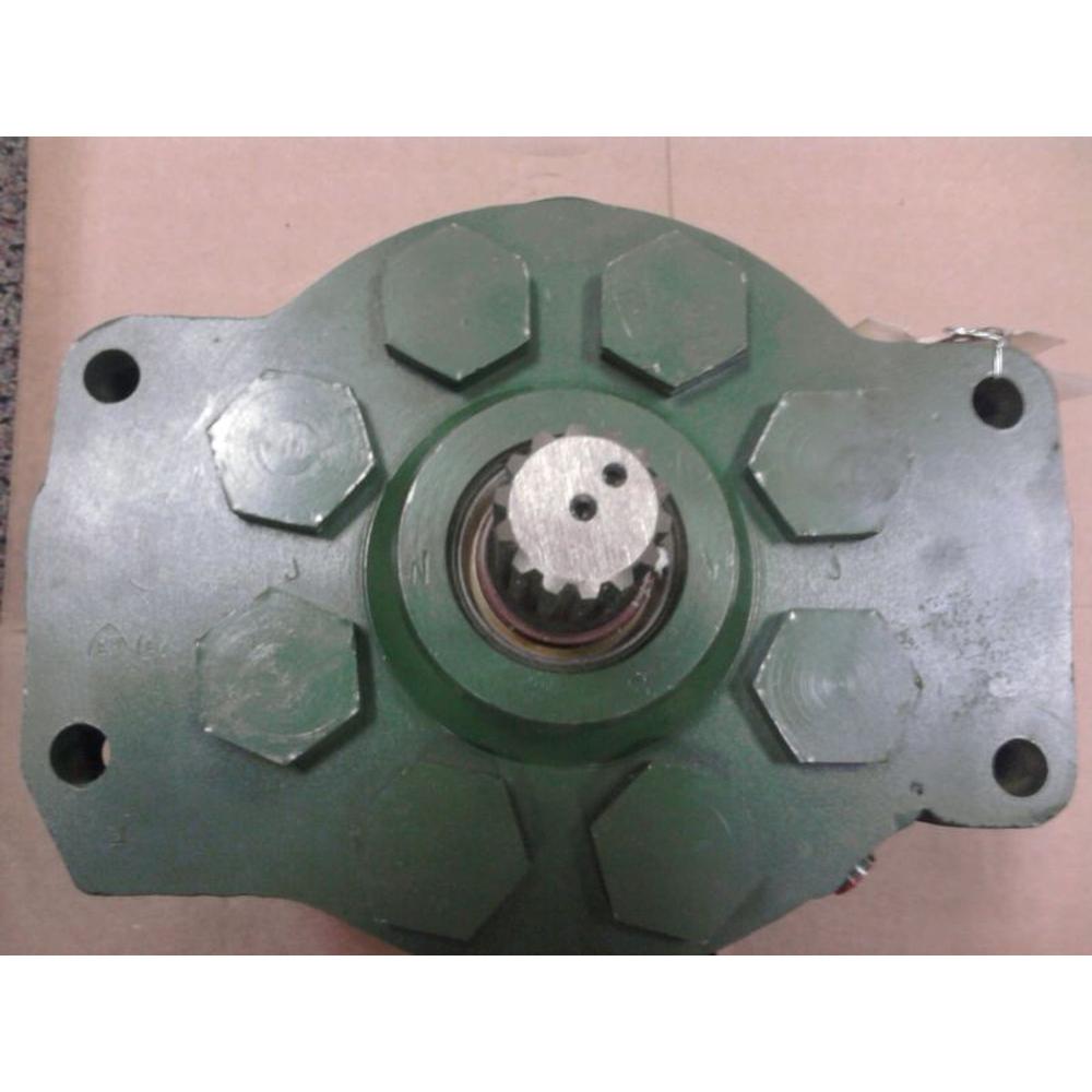 WN-AR56160-PEX Pump, Hydraulic, Assembly Fits John Deere 2130 3030 3130 4020