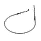 Fits John Deere 8450 8650 TRACTOR SPEED CONTROL PUSH PULL CABLE RE21571