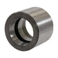 Load Control Shaft Bushing Fits John Deere 4620 7520 7020 4630 AR85460