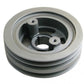 Crankshaft Dampener Pulley Fits John Deere 7720 4240 7700 4440 4230 4040 4430