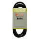 Belt AR57266 Fits John Deere 4430 4630 7020 8450
