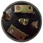 Starter Switch Fits John Deere Replaces AR47239