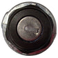 Starter Switch Fits Case/International Harvester Replaces 282775A1