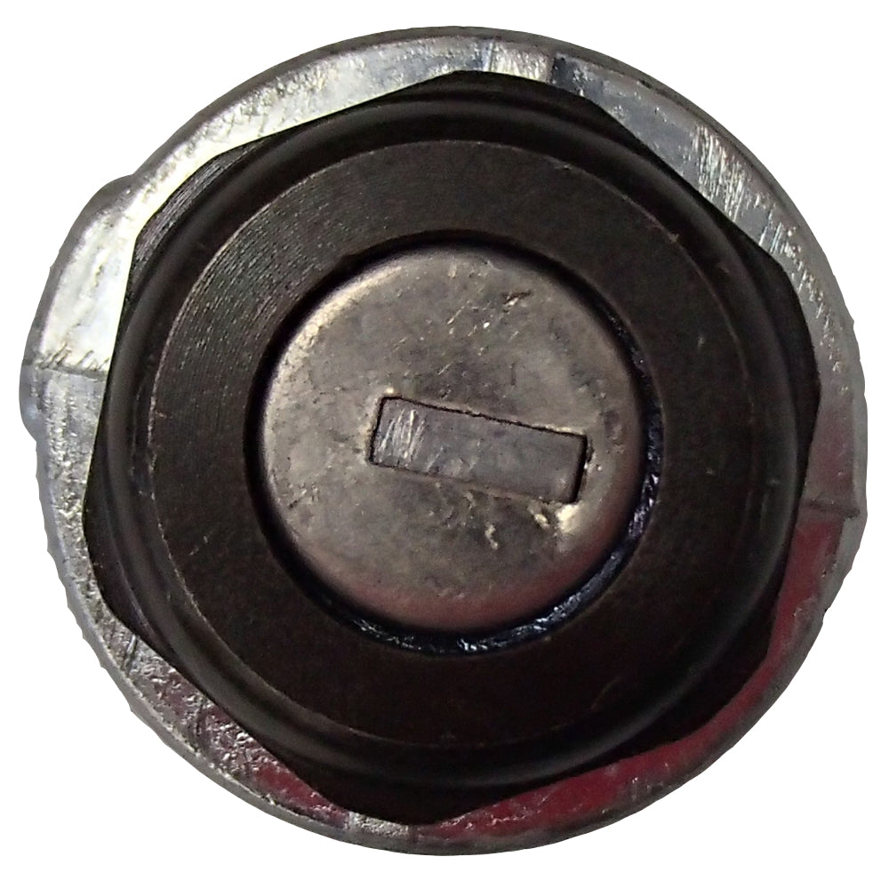 Starter Switch Fits Hitachi Replaces AR58126