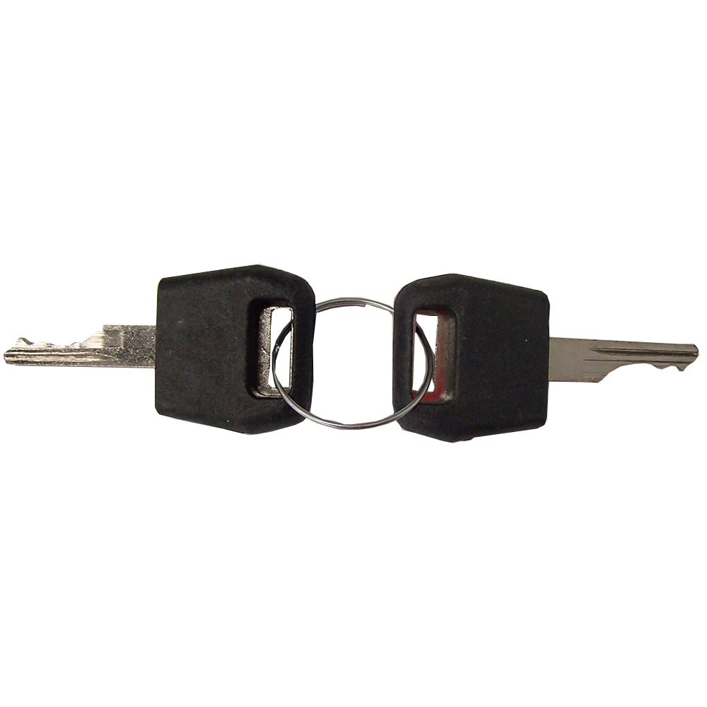 Ignition Switch Fits John Deere 300 300B 301 302 350 400 401 450 480 480B 500 51