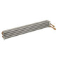 AR58152, AR73463 Fits John Deere Evaporator 4030 4230 4430 4630 8430 8630 Tr