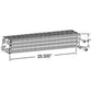 AR58152, AR73463 Fits John Deere Evaporator 4030 4230 4430 4630 8430 8630 Tr