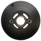 AR58172 Tractor Damper Pulley Fits John Deere 4000 4010 4020